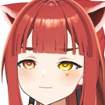 婷婷🐾123DP |TingTing 🧡 VtuberTH ยังไม่เลิกเป็น