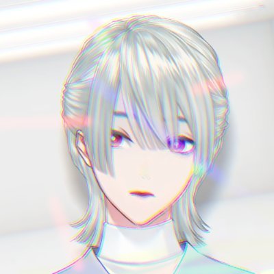 Genzuki Tojiro