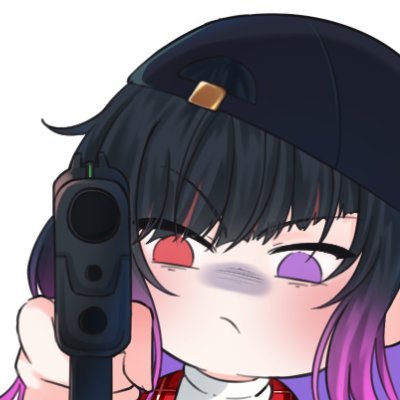 30K | 🧨 Kusogaki Villain 🧨 | VtuberTH