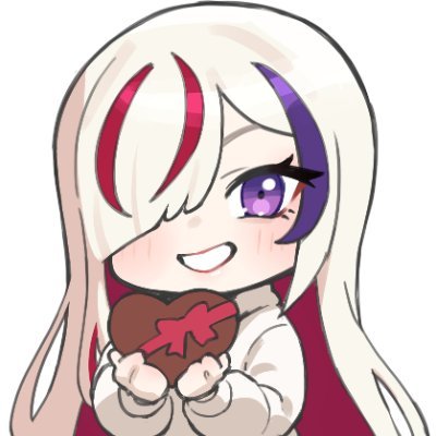 サニー零子＠ASMR特化型VTuber準備中でございます🎶