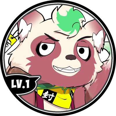 無敵の暴走3才児Kちゃん🎮れべるいちスタッフ