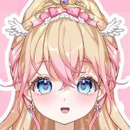 羽鵐衣そあ🪽🎀🍼バブい鳥姫です
