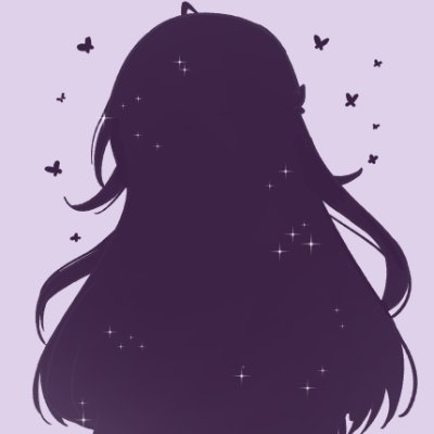Yona 💮世凪月 (TBA)