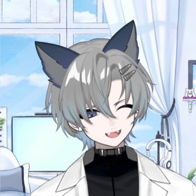 cloud abiko // predebut arc