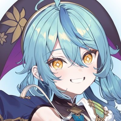 Tamanoi Nana