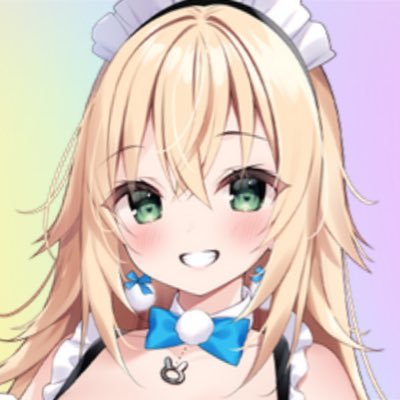 Casino Usagi