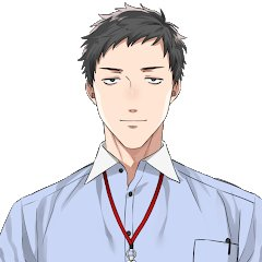 Yashiro Kizuku