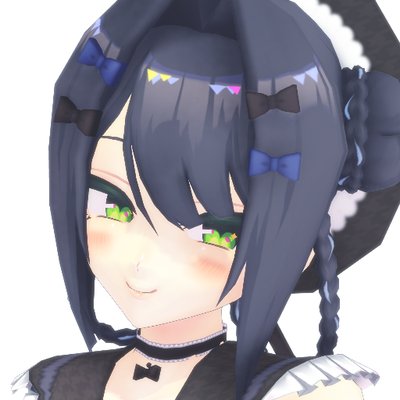 Aihara Yachiyo