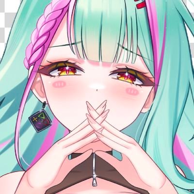 ALAL Annika 🎮🥗 #VtuberTH I นอนเร็วให้ได้