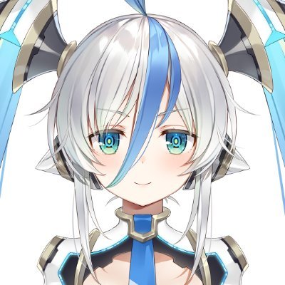 Beta AMI