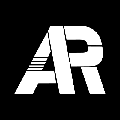 Algorhythm Project