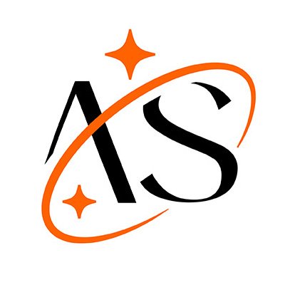 AStars official