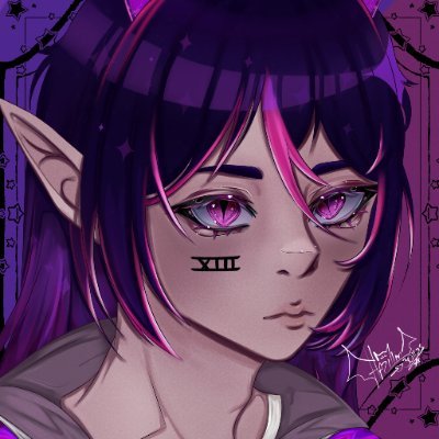 Kayron 🐉 VtuberBR