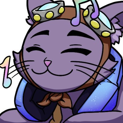AVeryLostTraveller | Vtuber!