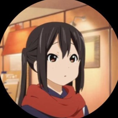 Ava Vtuber🍂