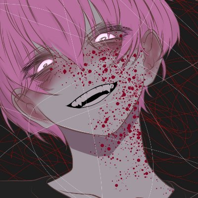 ÆYU アユー🩷| 𝐕𝐓𝐮𝐛𝐞𝐫𝐓𝐇 CMS OPEN