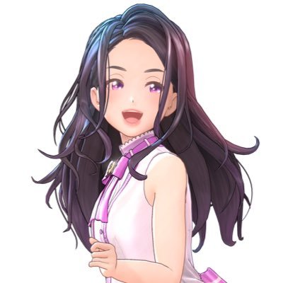 Arisugawa Reika