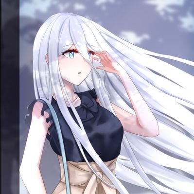 AceChan 🌸🌺VTuberFR 🌺🌸