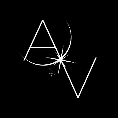 AddKim Vyzalis || VTuber Predebut