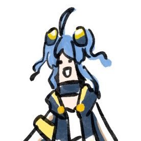 Adelie Yugo