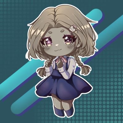 Admiral Fredie | PNGtuber 🦂