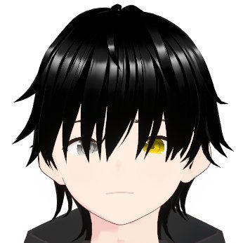 Aeki | PHVtuber (Postponed Debut...)