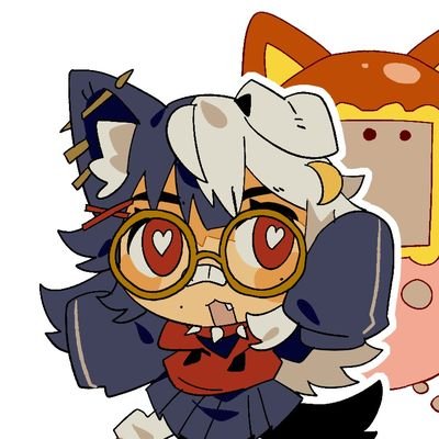 ♡Sedo♡ | VArtist