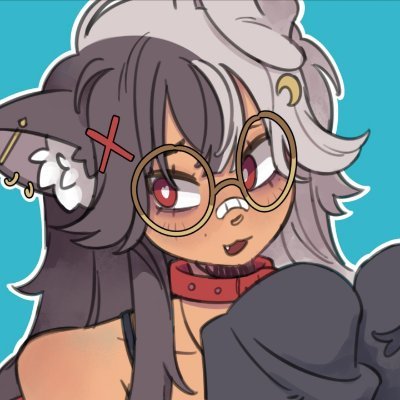 ♡Sedo♡ | VArtist
