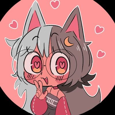♡Sedo♡ | VArtist
