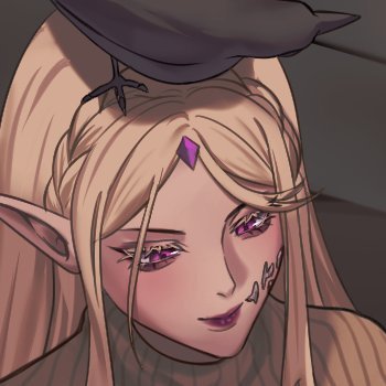 Aerin Tira