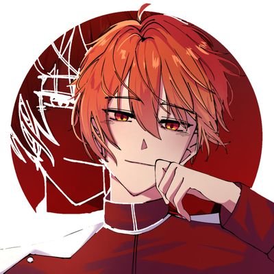 Afajma Elesis