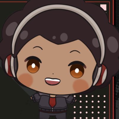 AfroLegacy 🔥🎶 Gremlin VTuber