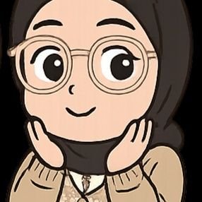 Ahiko Chizue