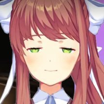 AI Caroline