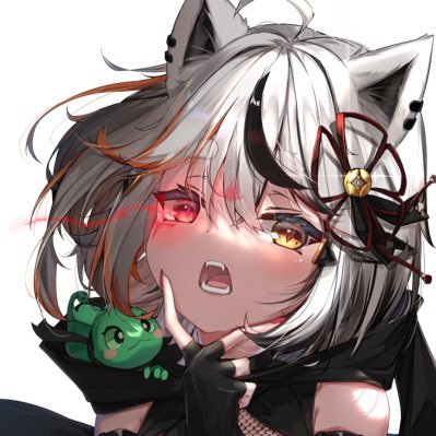 Aru