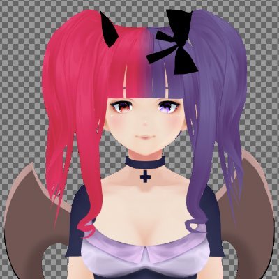Mimiko Airi