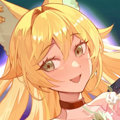 Aisha
