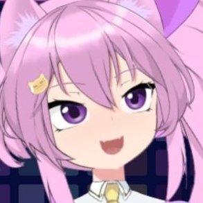 Akarimyu Kiyomi 🐱💜
