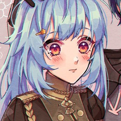Akane Chiyuru