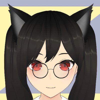 Akary / アカリ vtuber