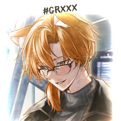 Akemi Nekomachi