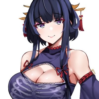 Akira Kanon
