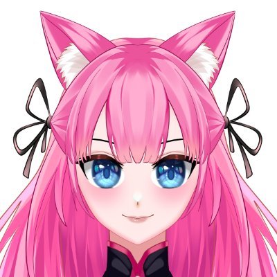 Akiraemi ⋆.˚🦋༘⋆ Live2D VArtist