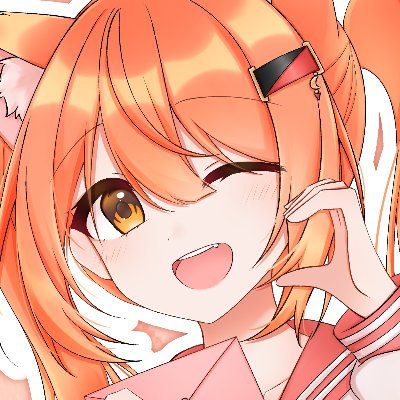 Akitsuki Inori