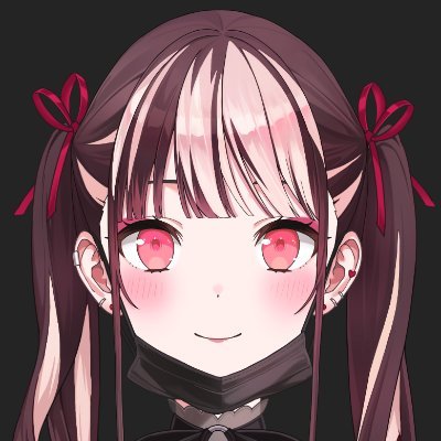 Shindouji Ako