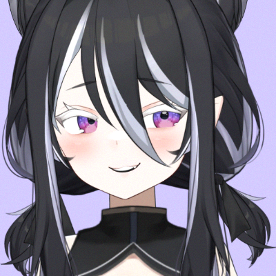 Akoko 🍮【ENVtuber】