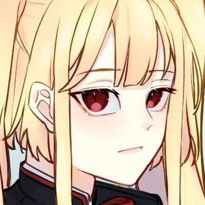 | Akubi Rouge |🌹| Vstreamer |