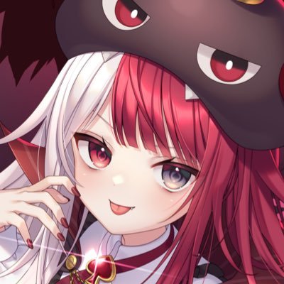 Akubi Demonspade