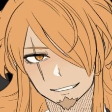 💀Alaister Shyama💀Grim Reaper (VTuber PreDebut)