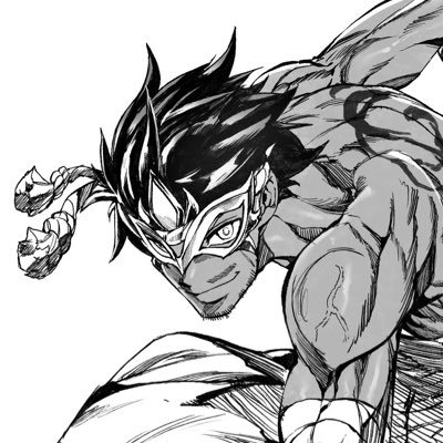 Alborotador 🔞🤼♂️| BEAT EM UP HUNT